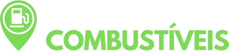 Preço dos Combustíveis
